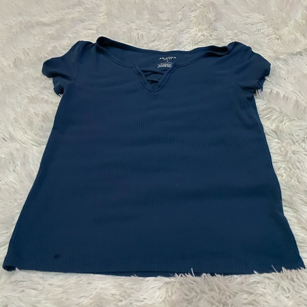 Arizona shirt